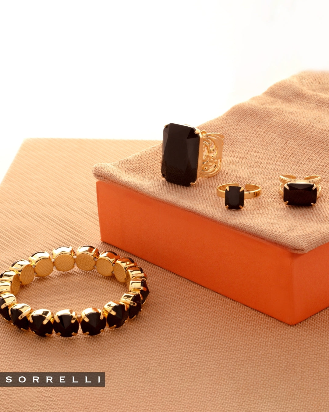 RGB3BGJET Marketing image 1