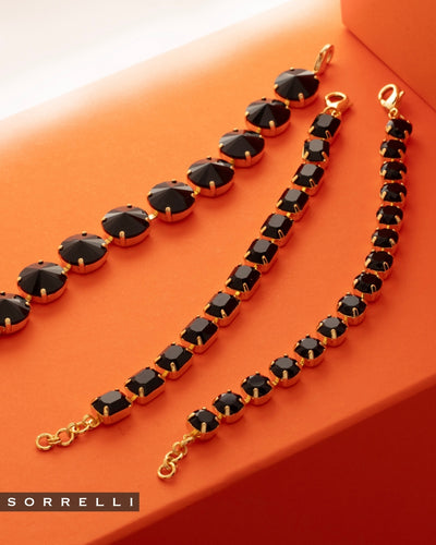 BGA2BGJET Marketing image 1