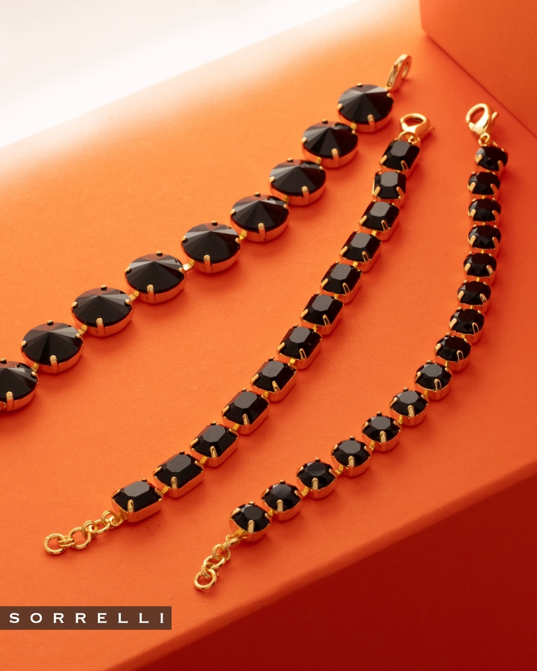 BFU3BGJET Marketing image 1