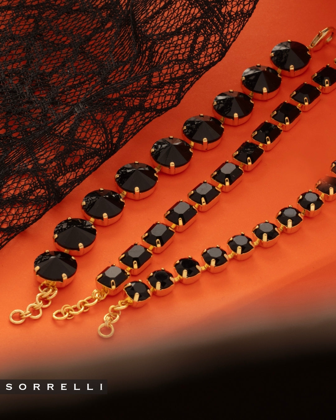 BGA2BGJET Main image