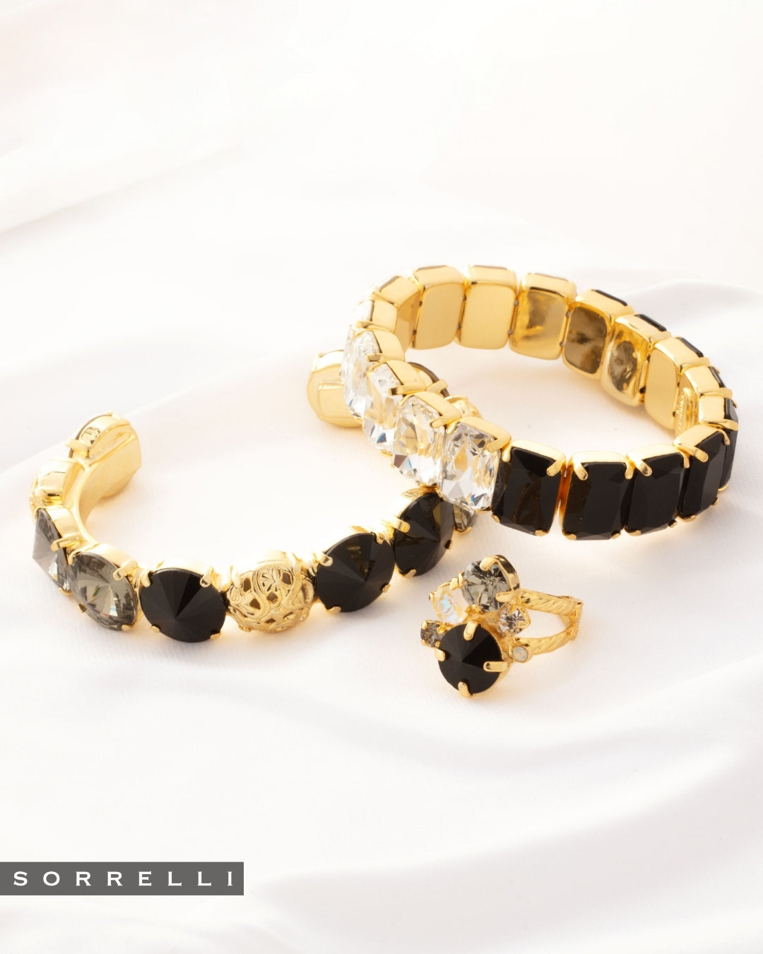 RDB11BGSNI Marketing image 1