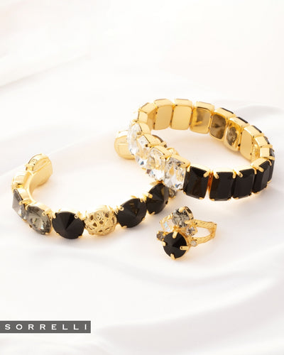 RDB11BGSNI Marketing image 1