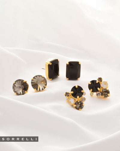 EBY44BGJET Marketing image 3