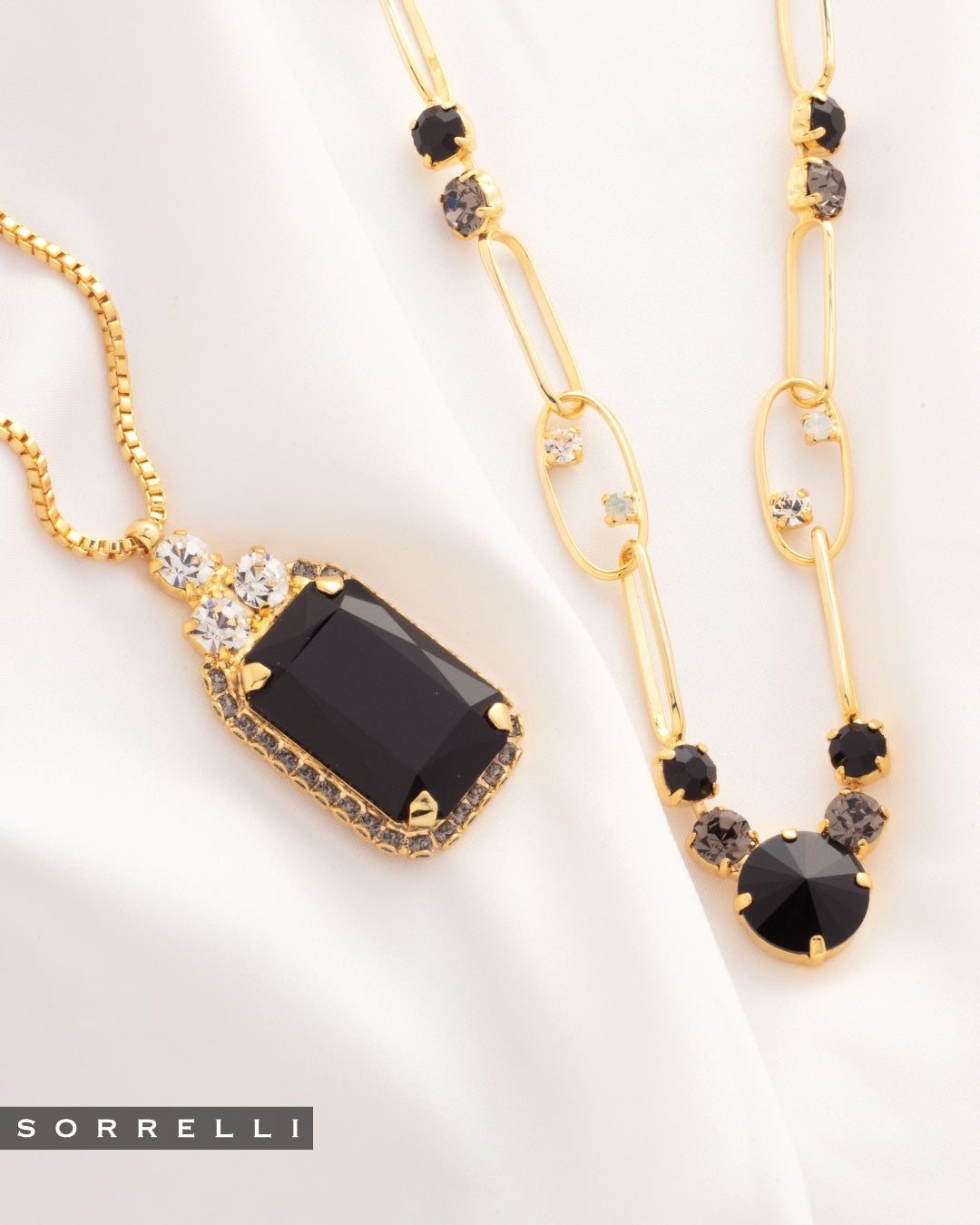 NFZ15BGSNI Marketing image 1