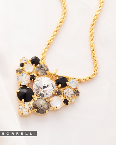 NFZ7BGSNI Marketing image 3