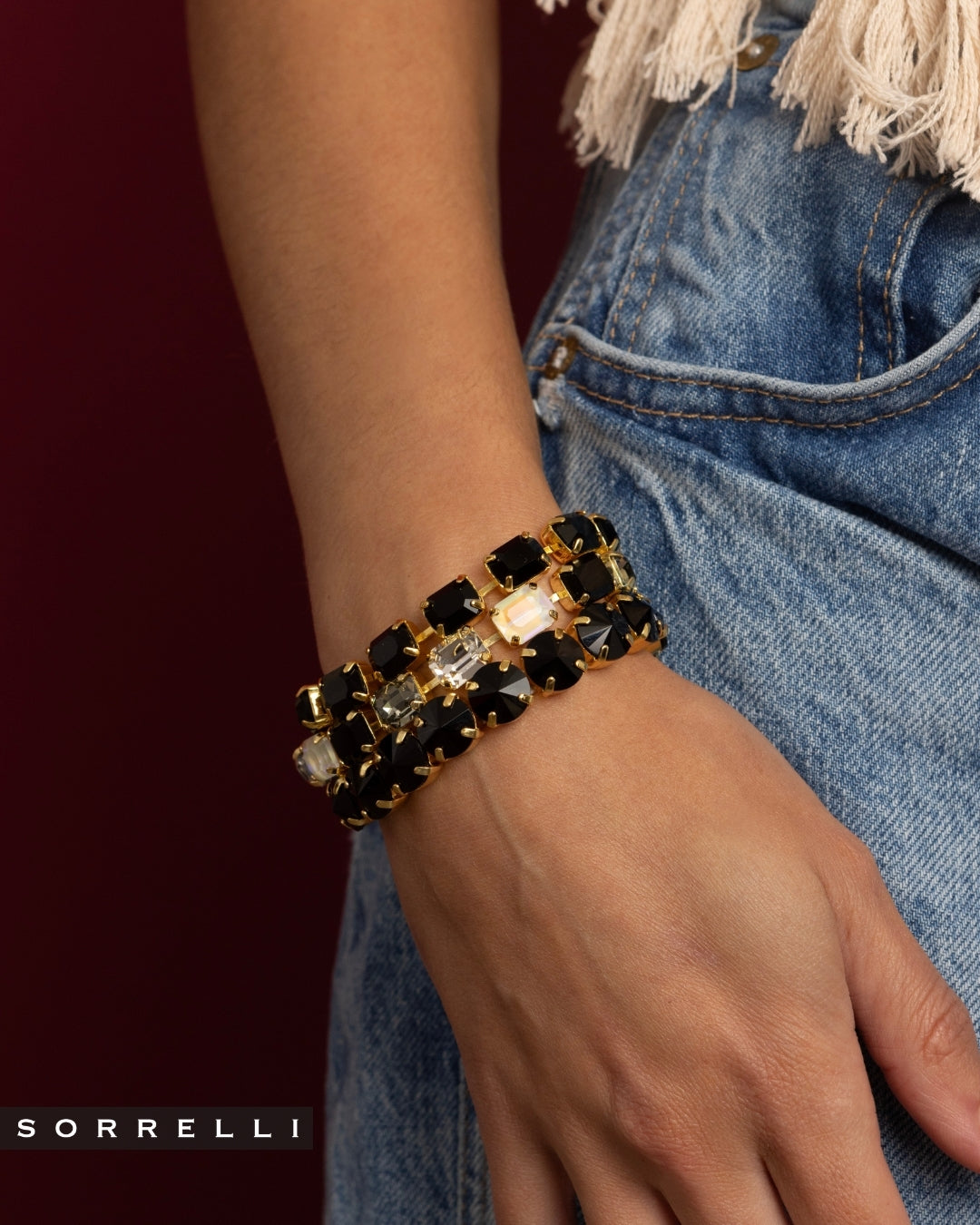 BFY8BGJET Marketing image 1