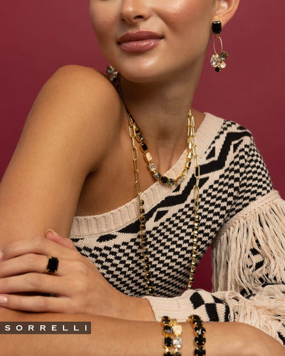 NFZ8BGJET Marketing image 1