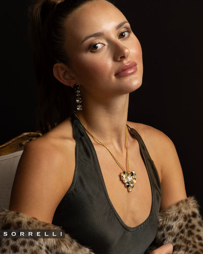 EFD75BGEM Marketing image 2