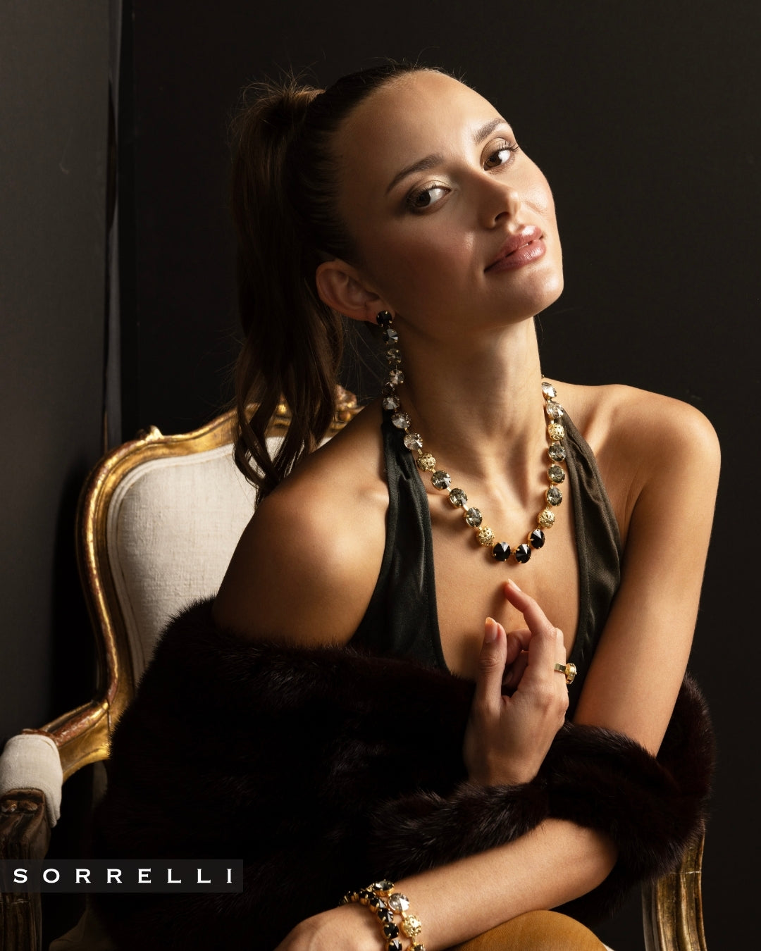 NFZ18BGSNI Marketing image 1