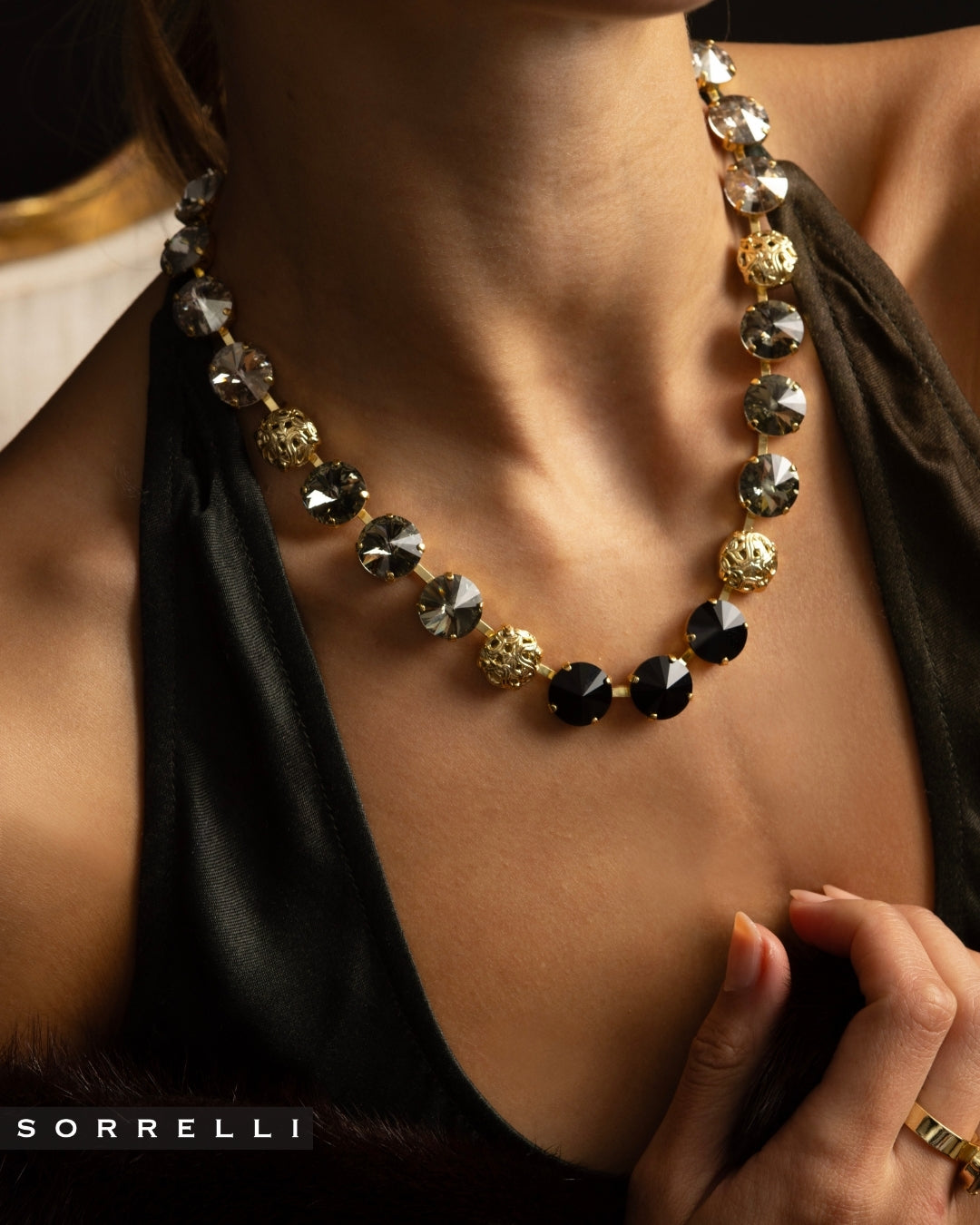 NFZ18BGSNI Marketing image 3