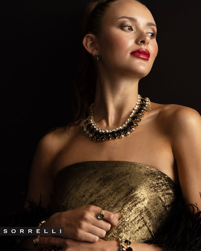 NGB4BGSNI Marketing image 1