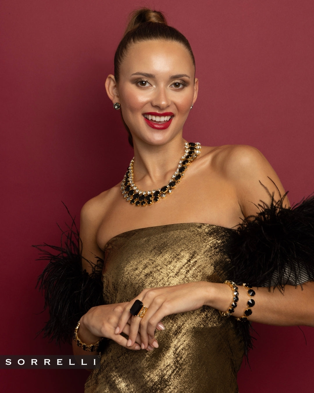 4EEZ17BGBD Marketing image 1