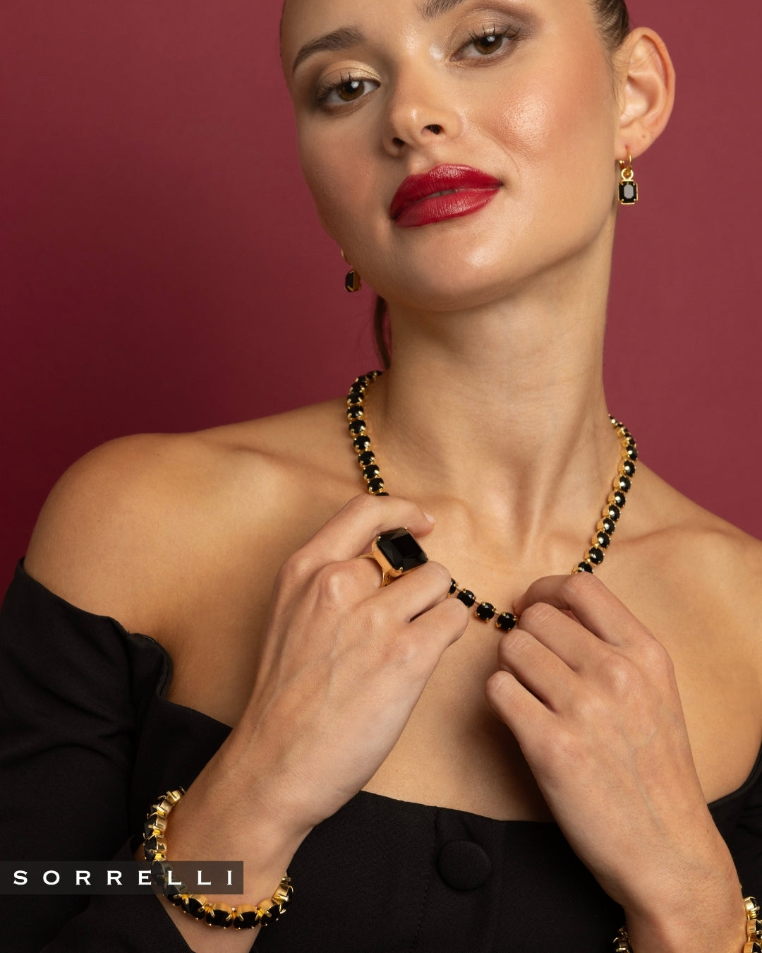 NFJ4BGJET Main image