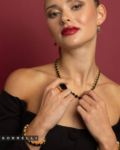 RBT67BGJET Marketing image 2