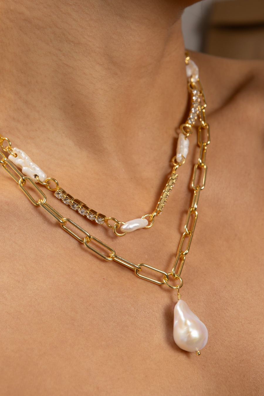 Sorrelli featured image