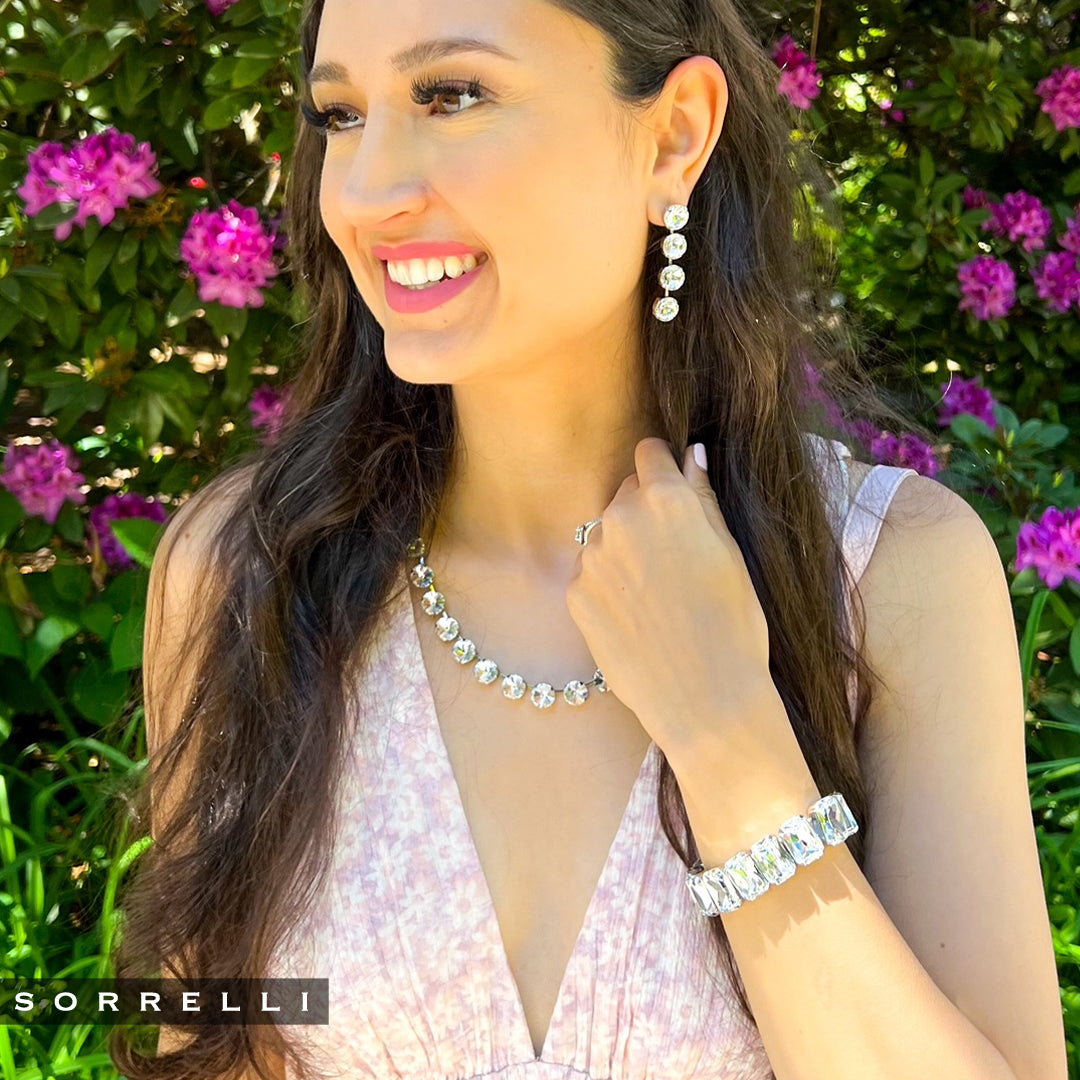 4BFF70PDCRY Marketing image 1