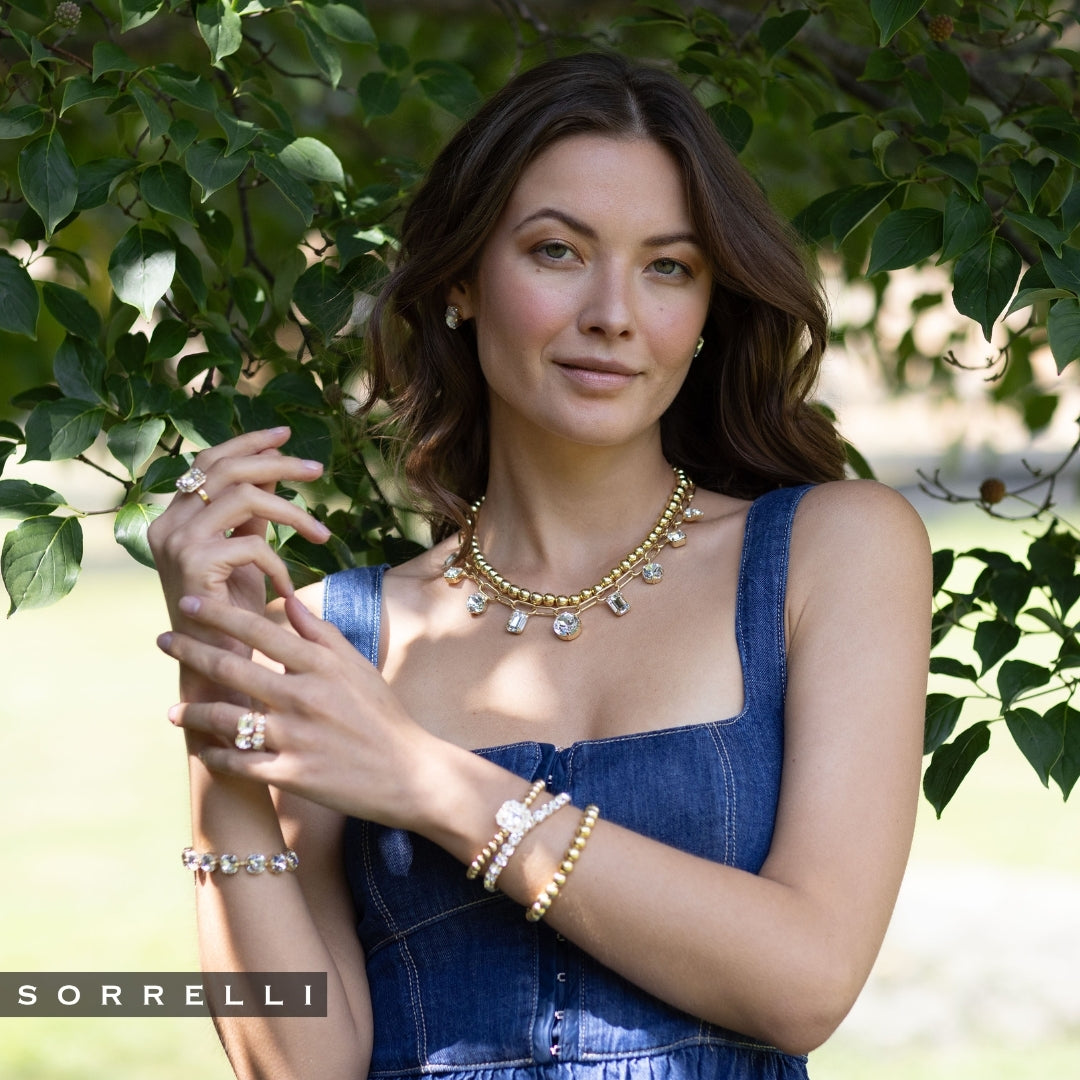 EDG66BGCRY Marketing image 1