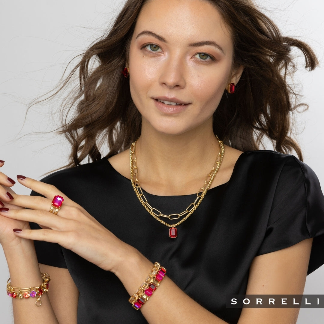 Everyday Stud Earrings - ECT11BGRCP