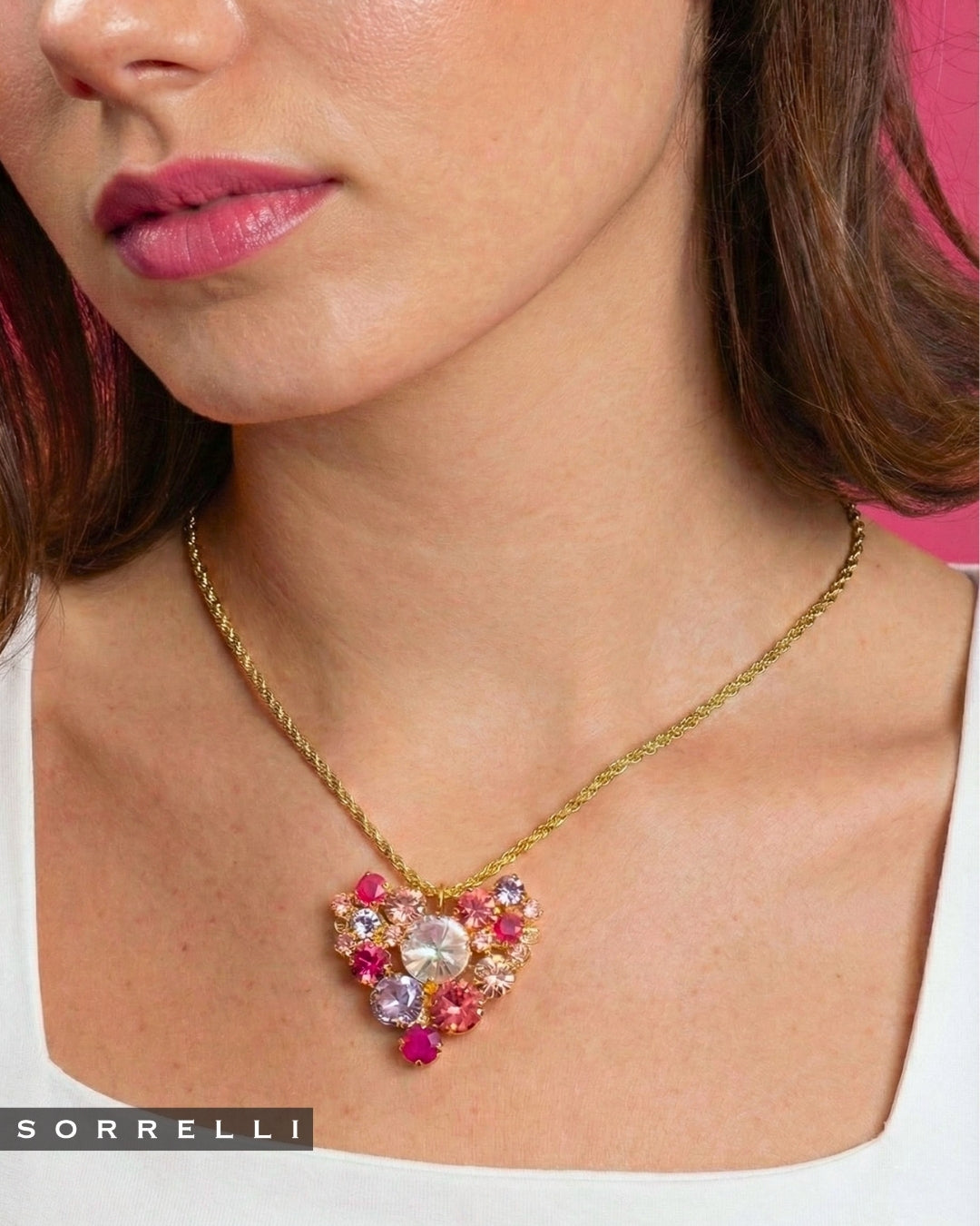 NFZ7BGPRO Marketing image 1