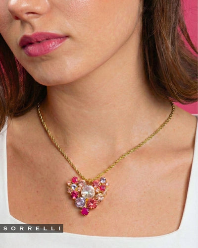 NFZ7BGPRO Marketing image 1