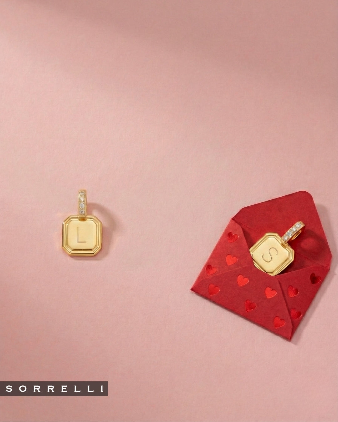 CFR21BGCRY Marketing image 4