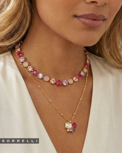 NFJ80BGPRO Marketing image 1