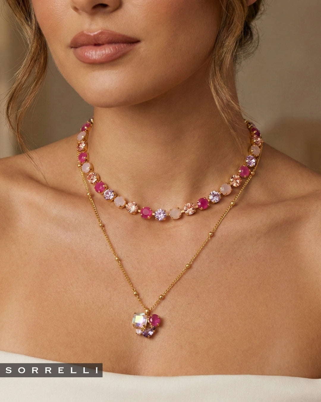 NFY110BGPRO Marketing image 5