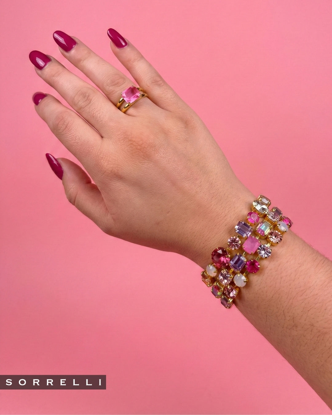 BFZ6BGPRO Marketing image 3