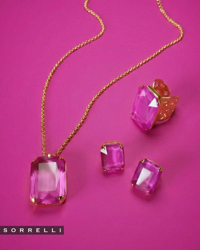 NFZ16BGPPL Marketing image 3