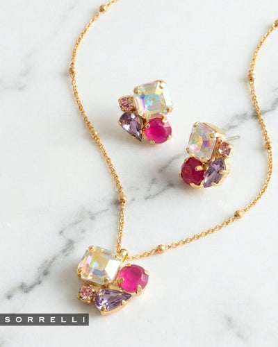 NFY110BGPRO Marketing image 4