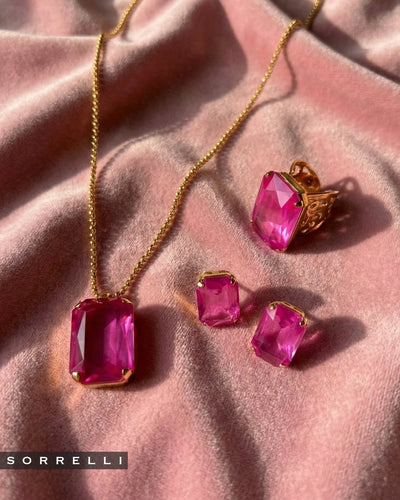 NFZ16BGPPL Marketing image 1