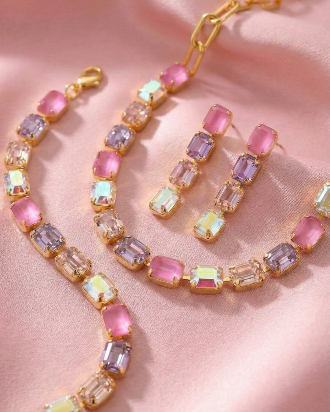 BFZ6BGPRO Marketing image 2