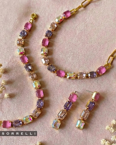 BFZ6BGPRO Marketing image 8