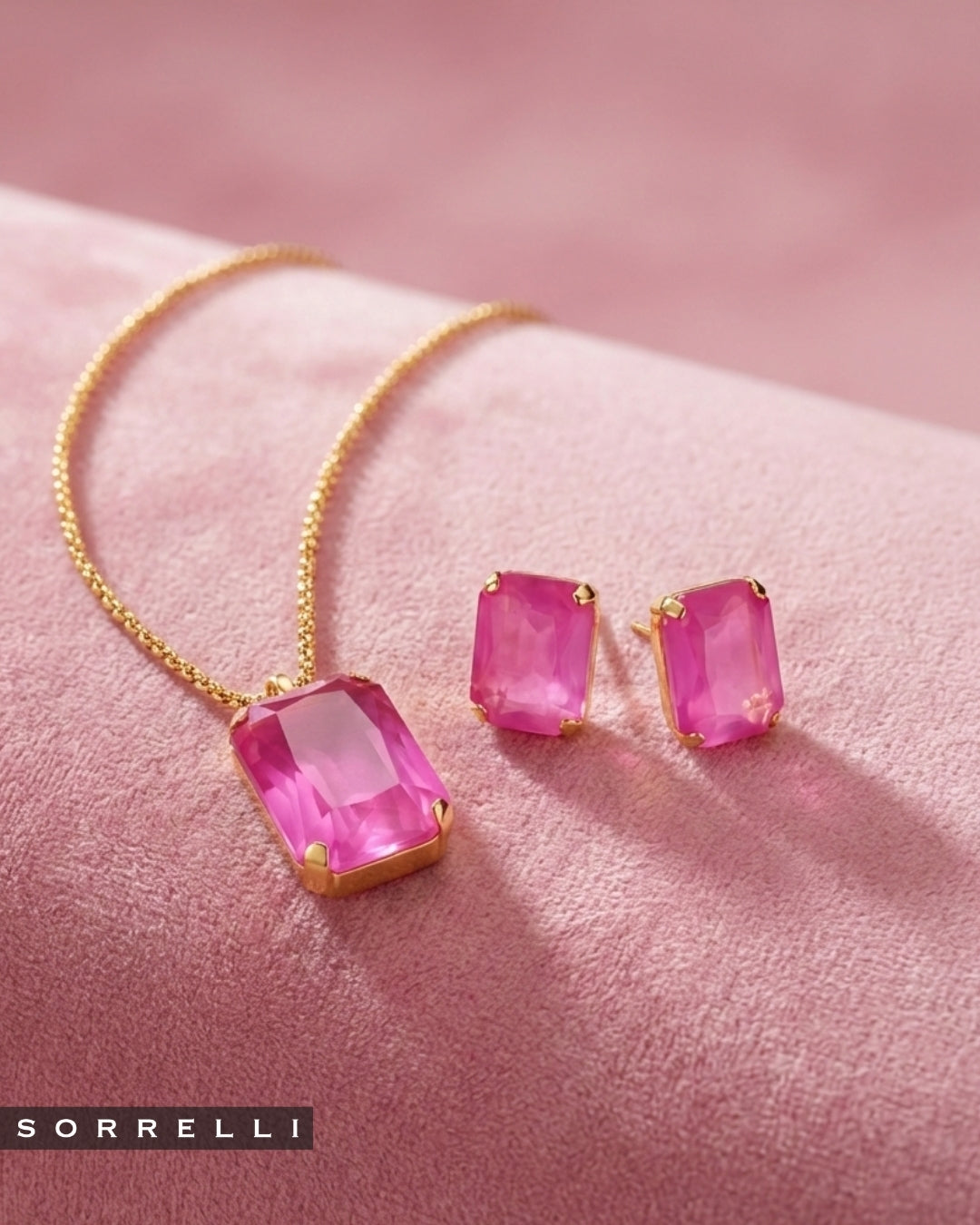 EBY44BGPPL Marketing image 2