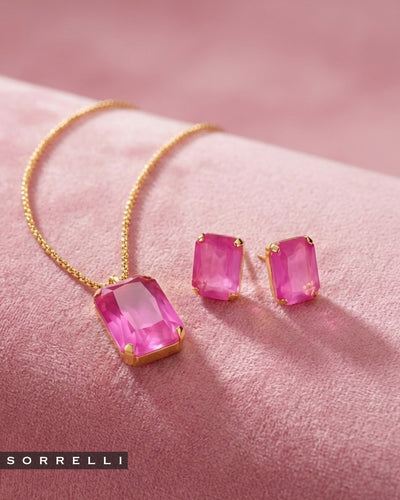 NFZ16BGPPL Marketing image 2