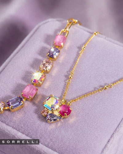 NFY110BGPRO Marketing image 1