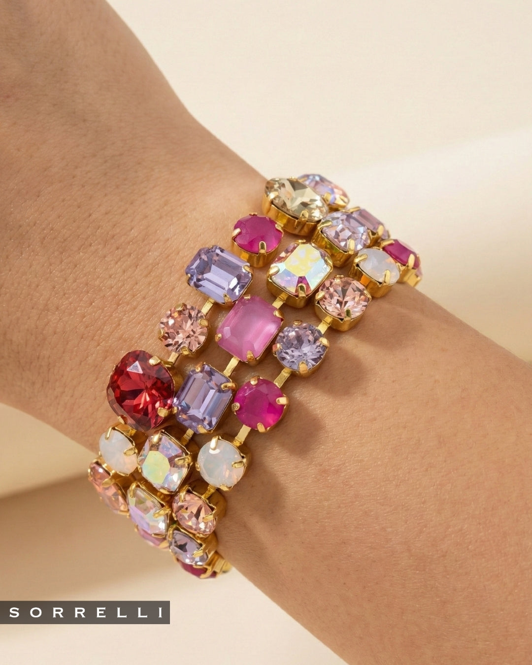 BFZ6BGPRO Marketing image 7