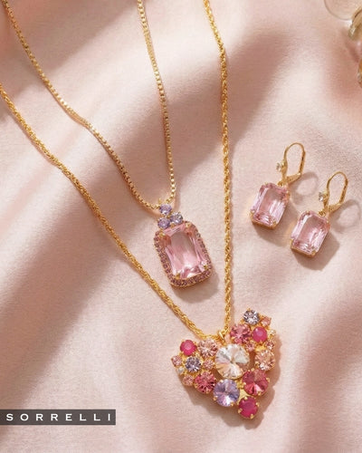 NFZ7BGPRO Marketing image 2