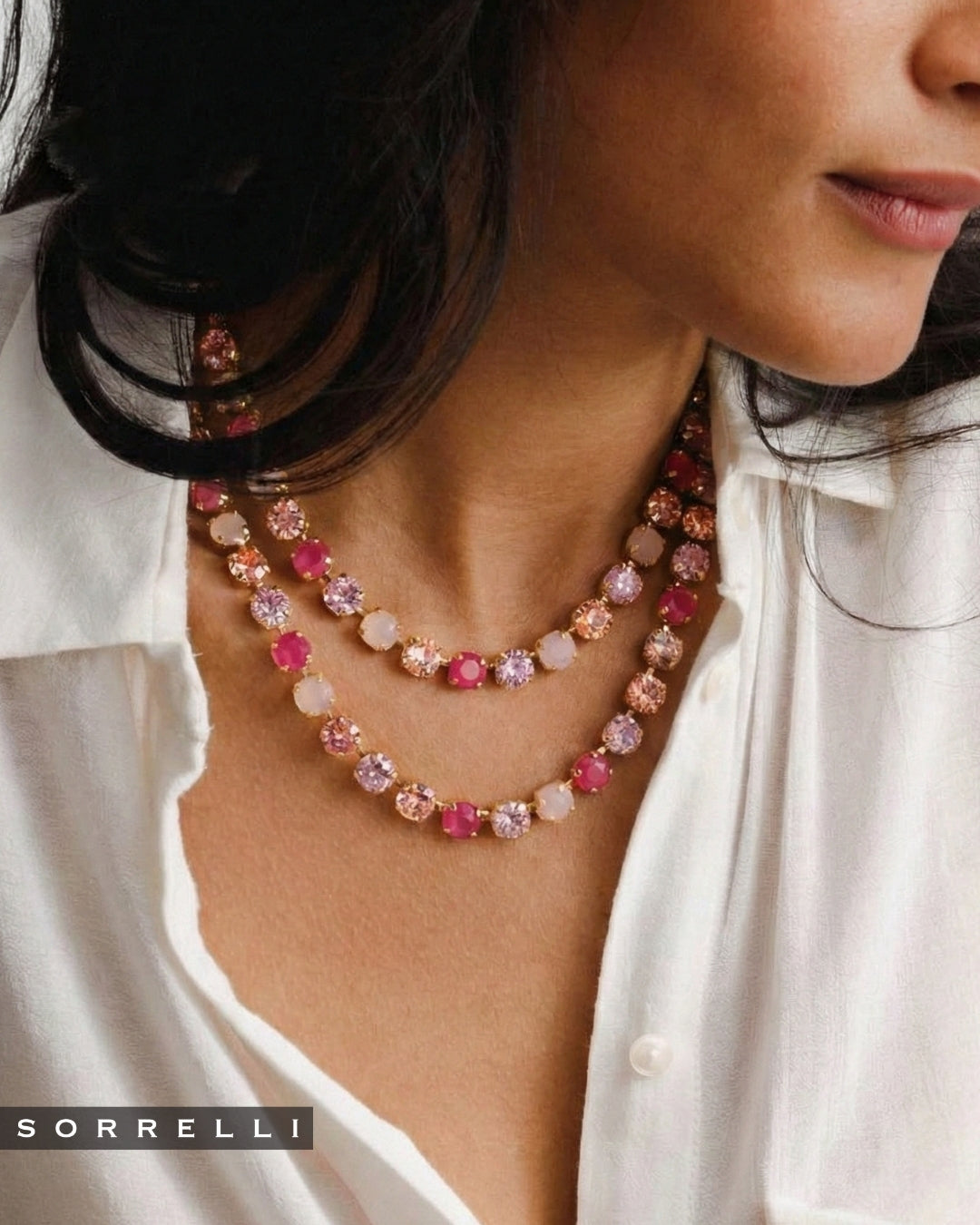 NFJ4BGPRO Marketing image 2