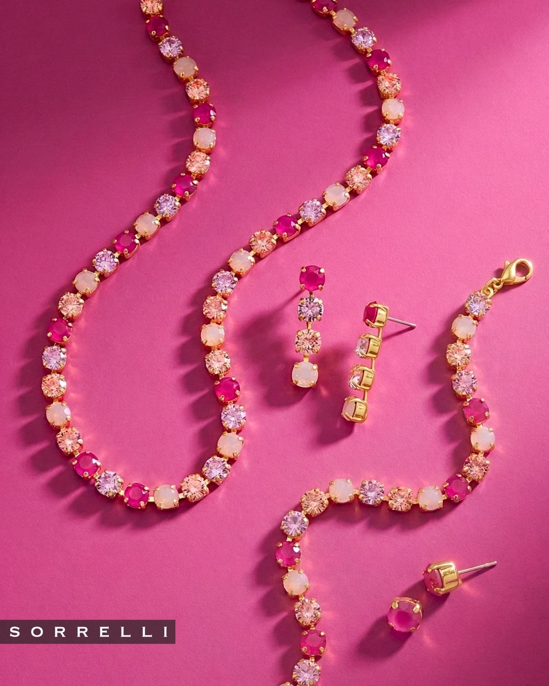 EFH1BGPRO Marketing image 1