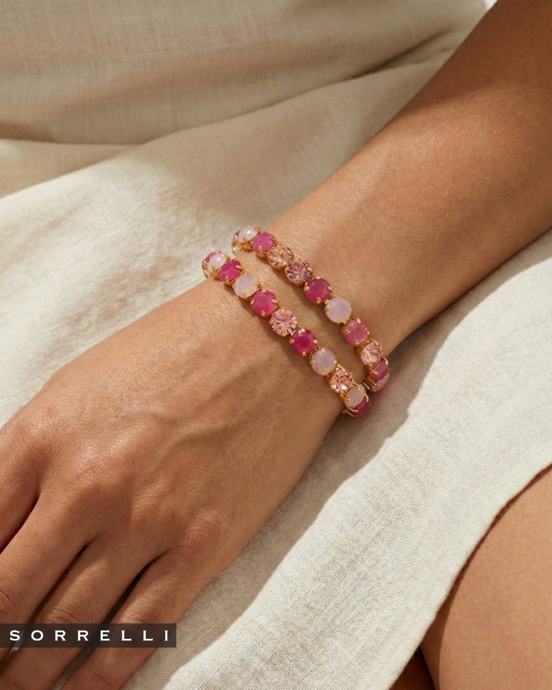 BFD50BGPRO Marketing image 1