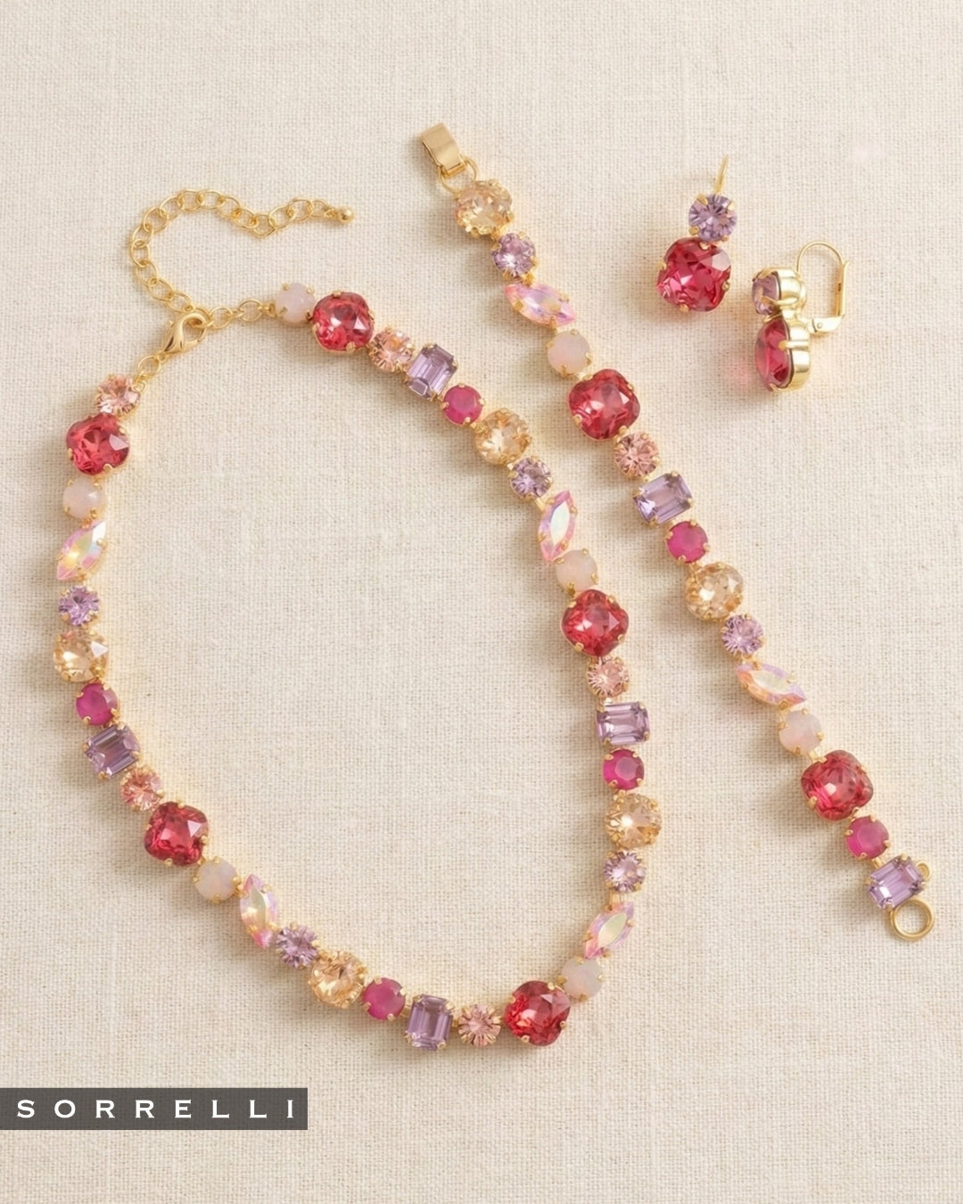 EGB8BGPRO Marketing image 1