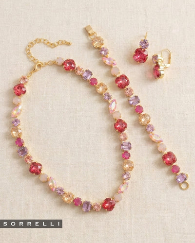 EGB8BGPRO Marketing image 1