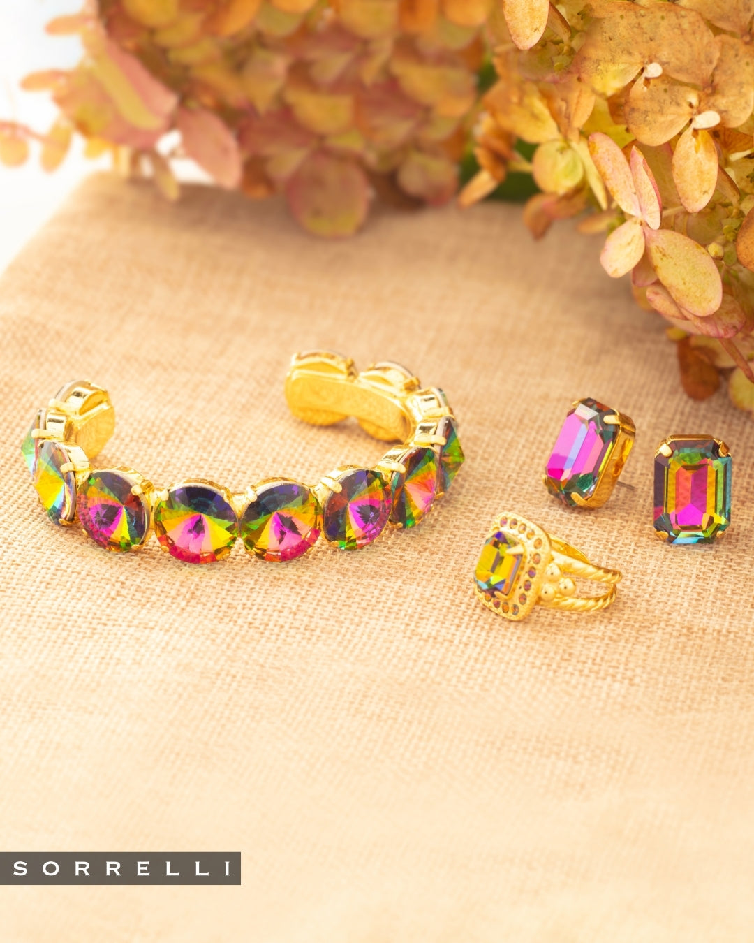 EBY44BGVO Marketing image 3