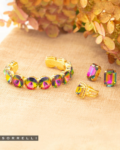 4BEZ17BGVO Marketing image 2