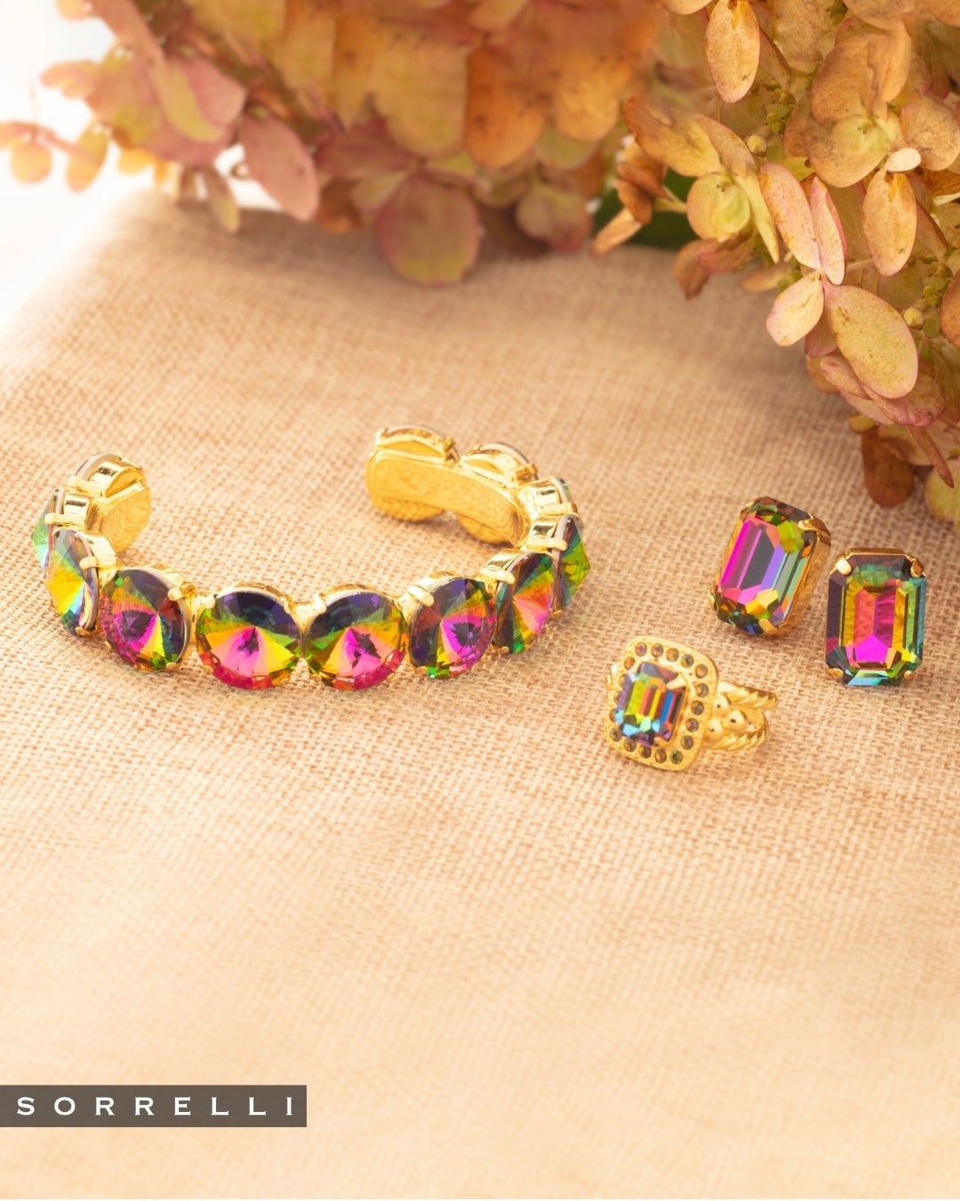 EBY44BGVO Marketing image 2