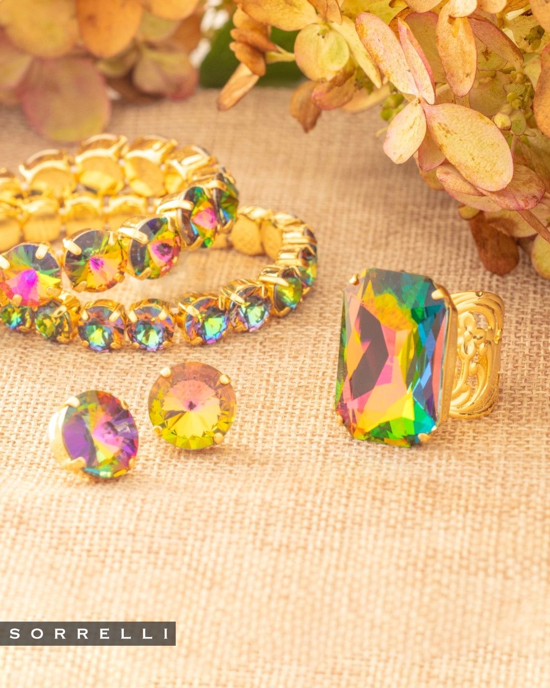 RBT67BGVO Marketing image 4