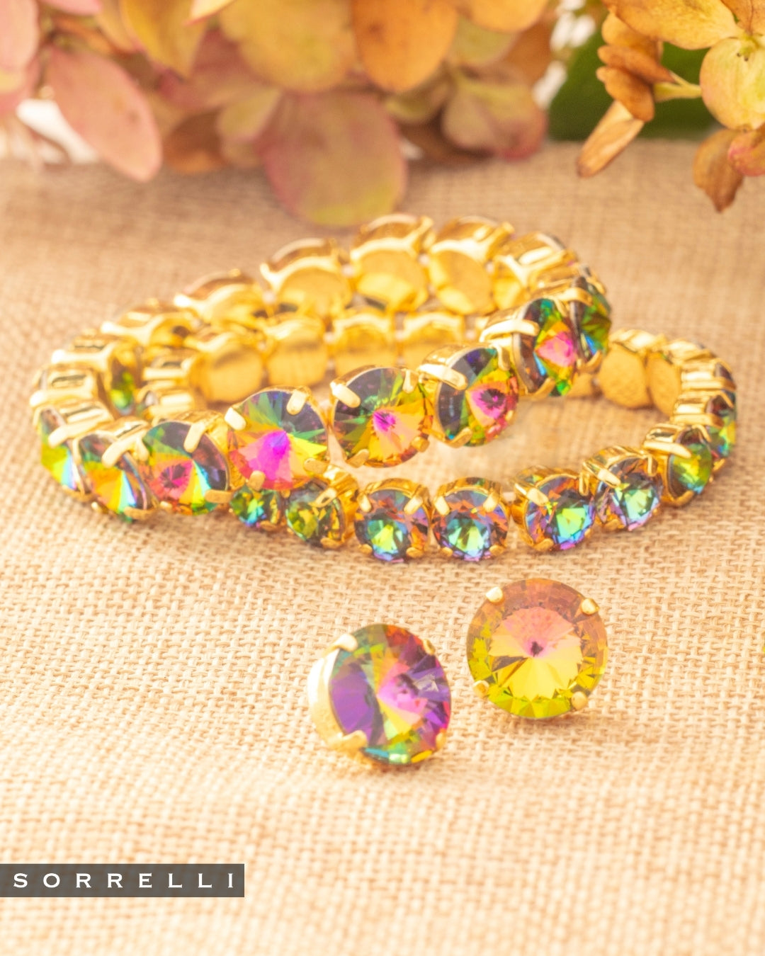 BFD50BGVO Marketing image 4