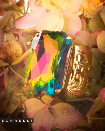 RBT67BGVO Marketing image 1