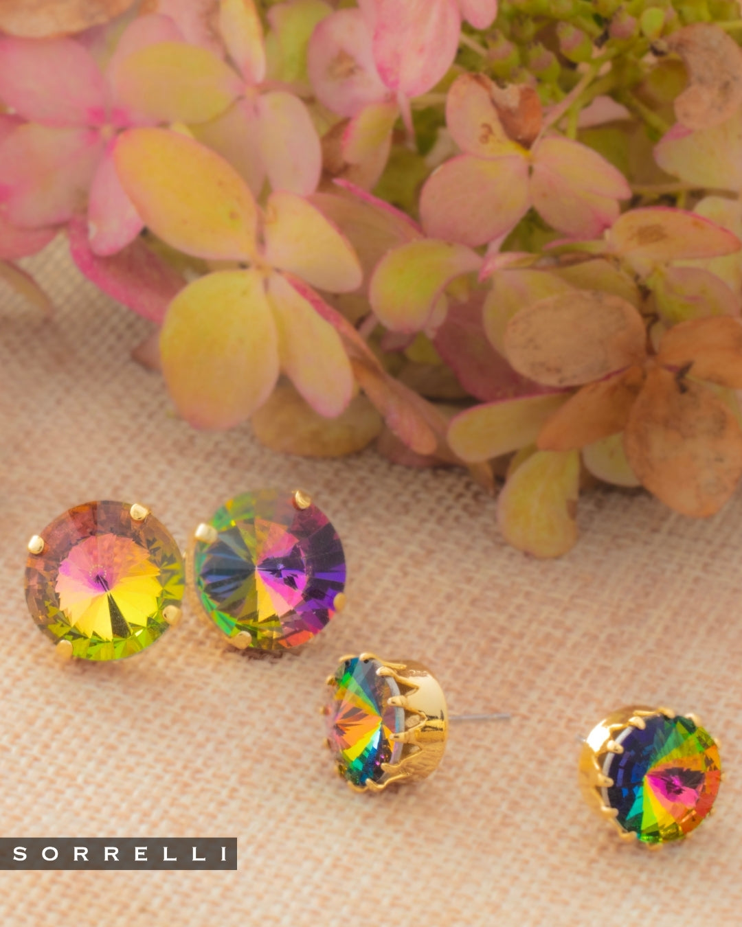 4EEZ17BGVO Marketing image 1